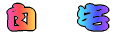 ����